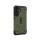 UAG Pathfinder Magnet Samsung Galaxy S25 5G olive 214478117272 - 1311740 - zdjęcie 3